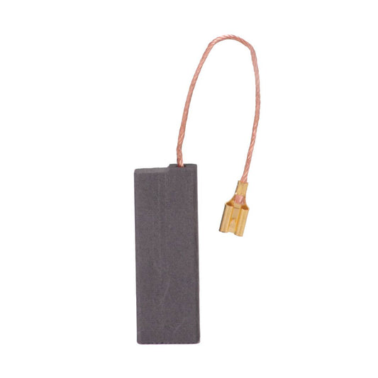 WF-TCAR-72