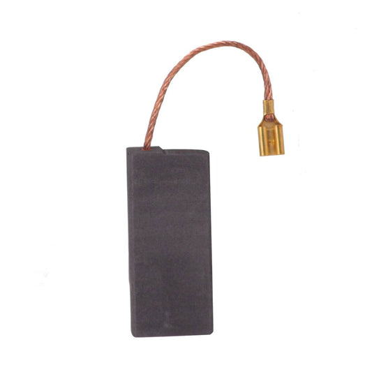 WF-TCAR-76