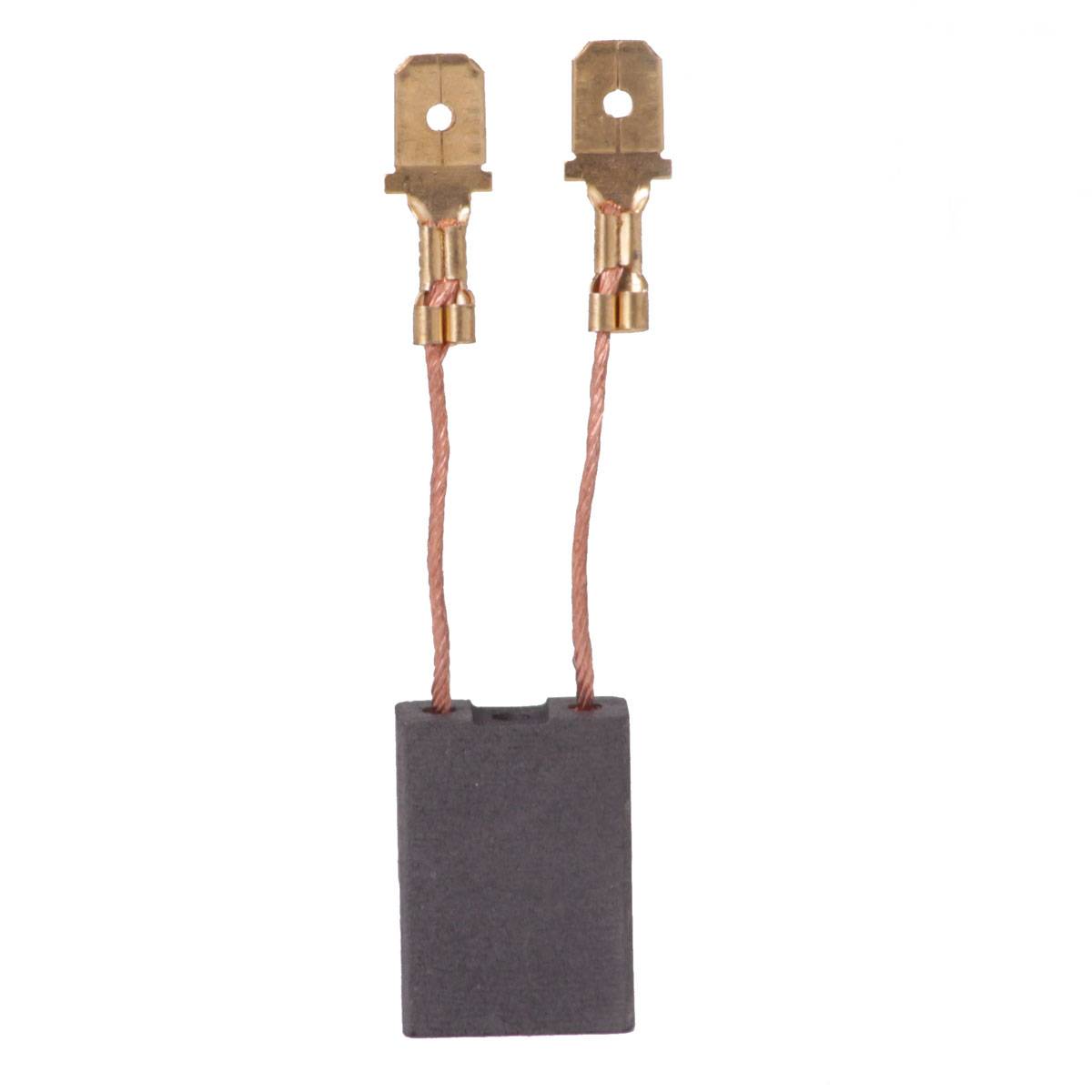 WF-TCAR-79