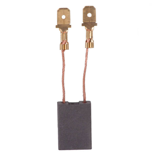 WF-TCAR-79