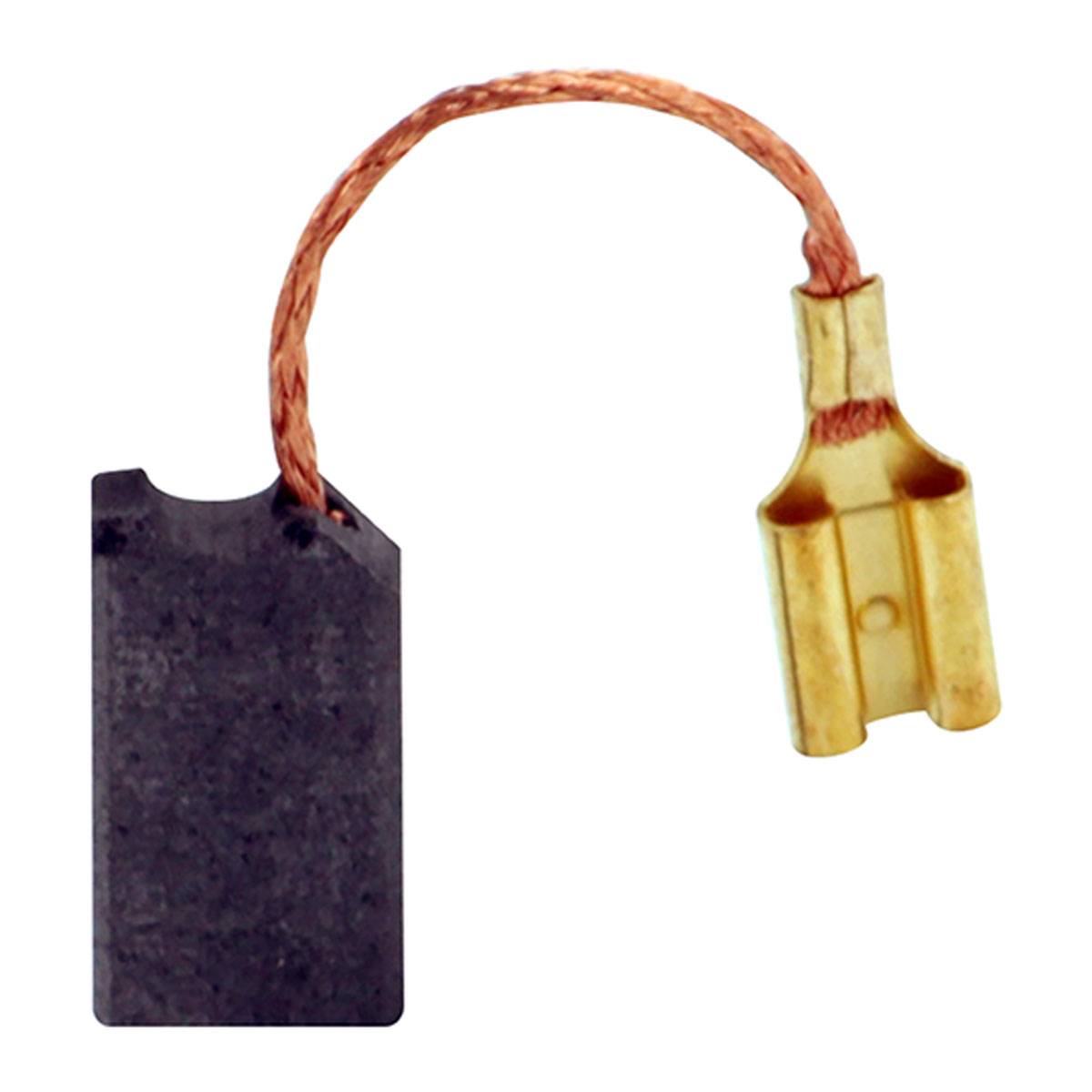 WF-TCAR-85