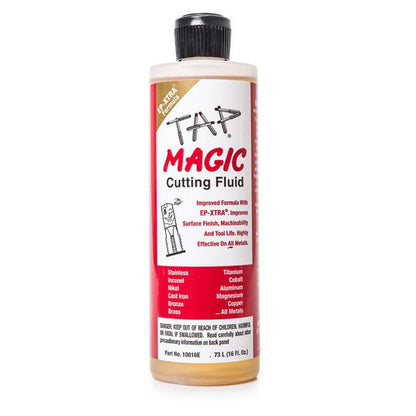 ACEITE TAP MAGIC EP-XTRA 4 OZ