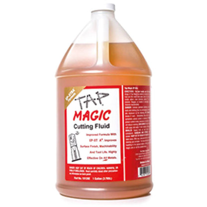 ACEITE TAP MAGIC EP-XTRA 4 OZ