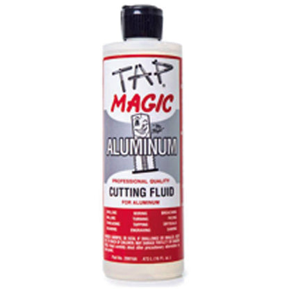 ACEITE TAP MAGIC ALUM. 4 OZ