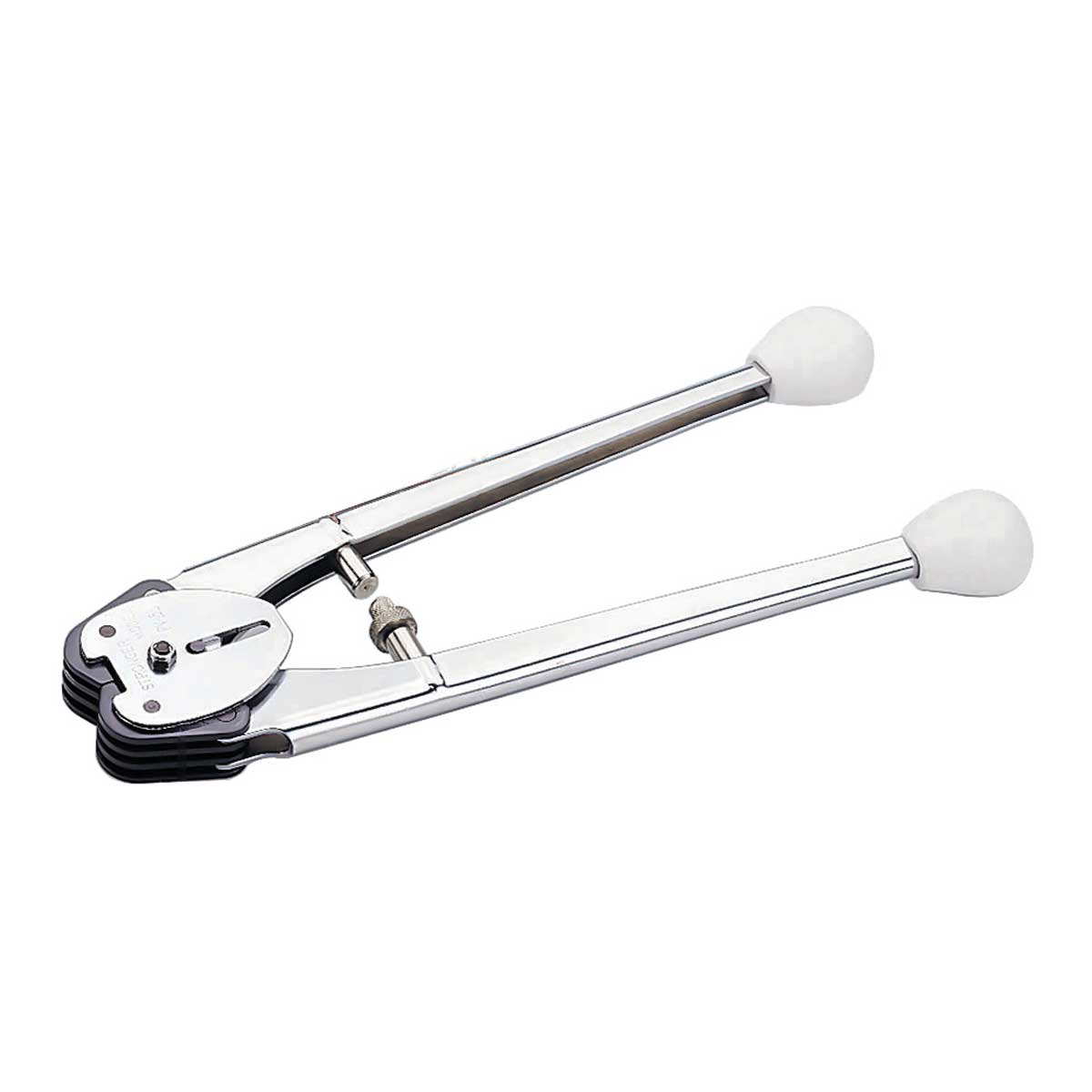 WF-TPT-1010