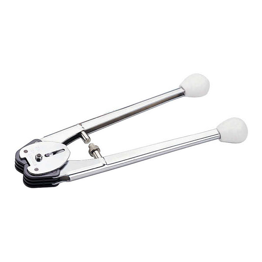 WF-TPT-1010