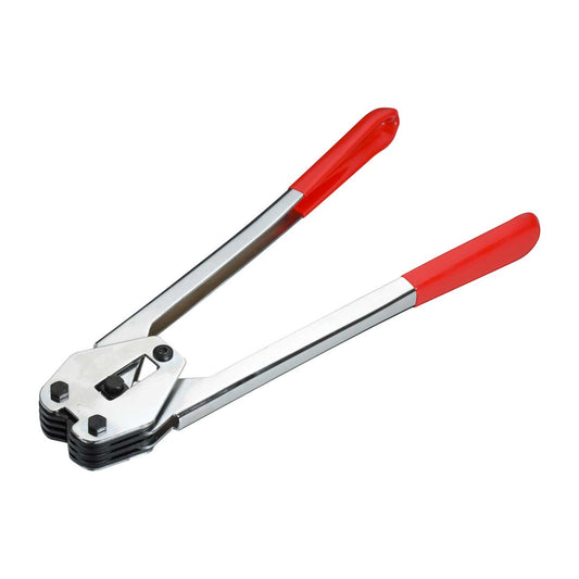 WF-TPT-1015
