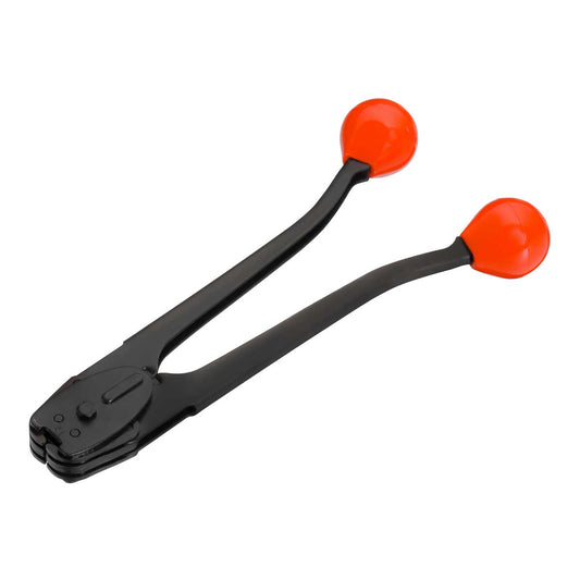 WF-TPT-1030