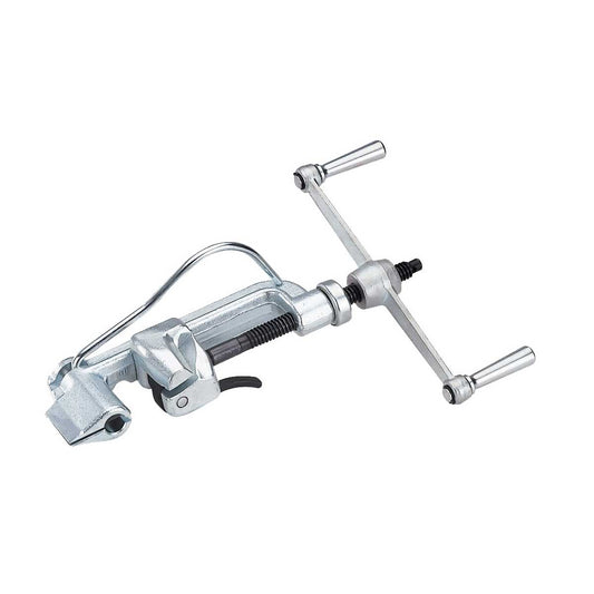 WF-TPT-1040