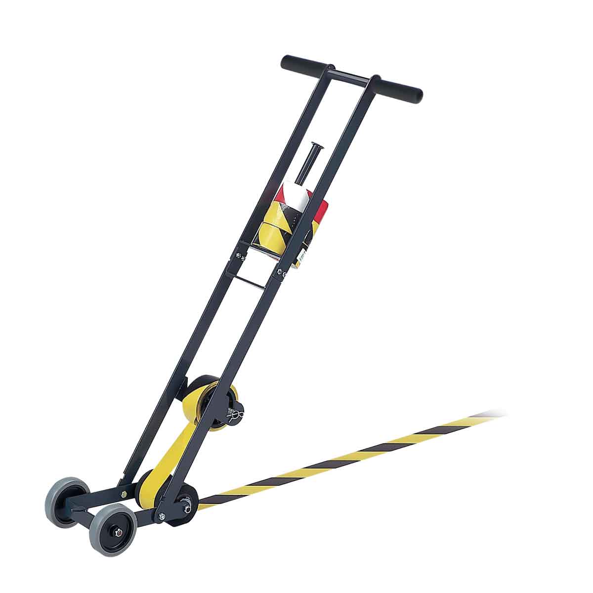 WF-TPT-1050
