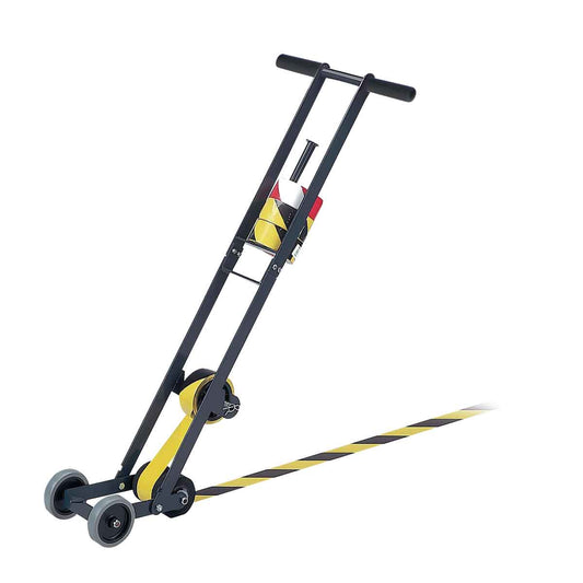 WF-TPT-1050