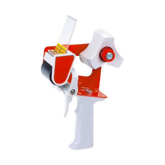 WF-TPT-1055
