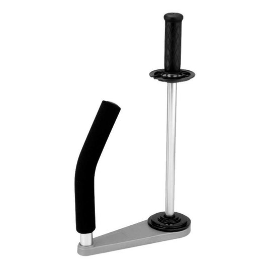 WF-TPT-1060