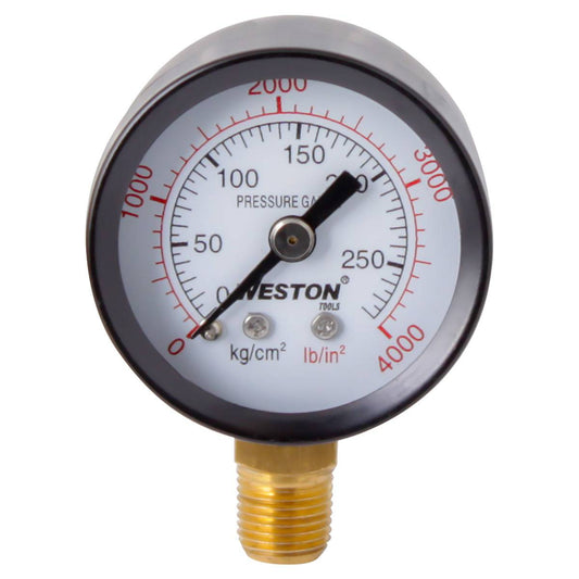WF-W-10050