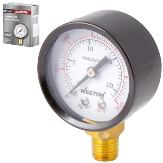 WF-W-10029-1