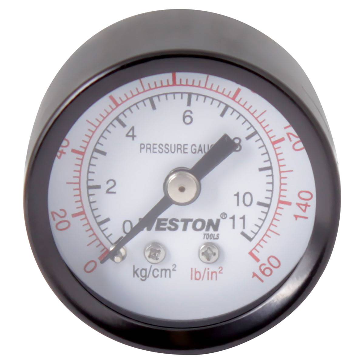 WF-W-10197