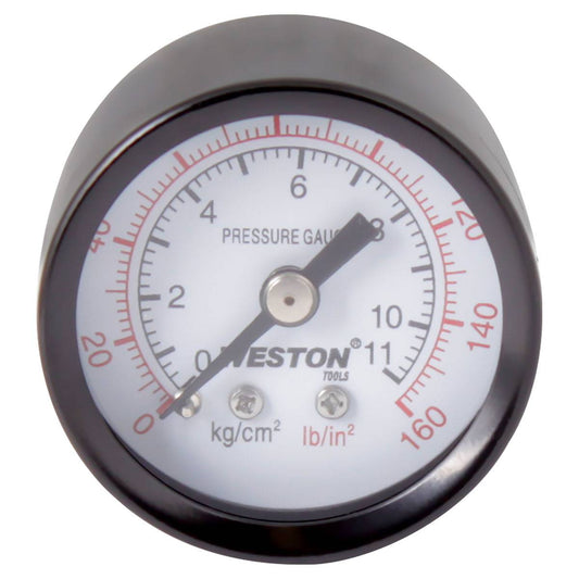 WF-W-10199