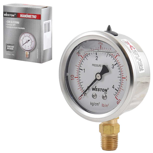 WF-W-10220