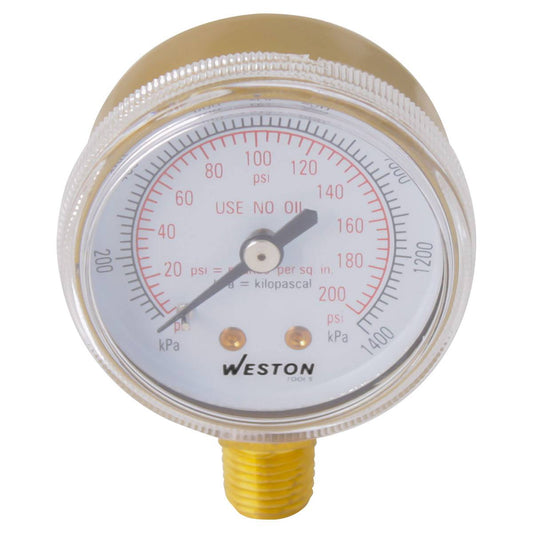 WF-W-10272