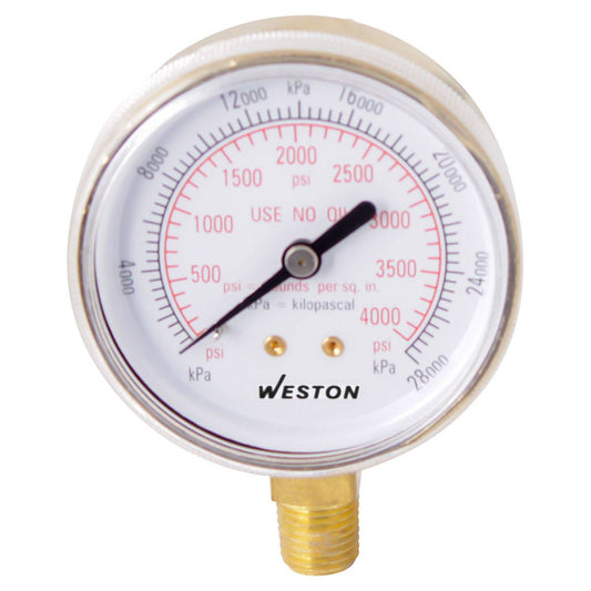 WF-W-10280