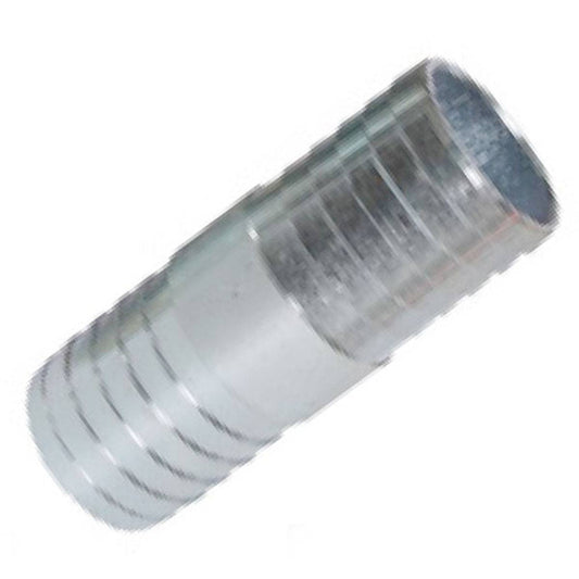 WF-W-10565