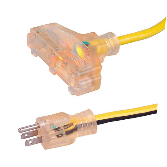 WF-W-50190