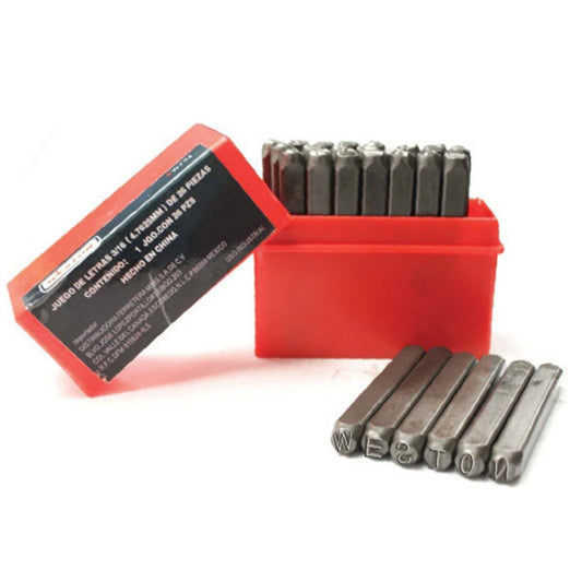 WF-W-724