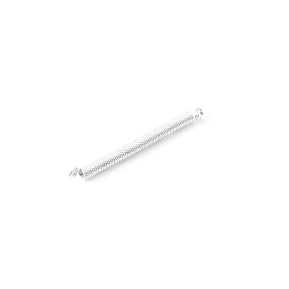 WF-W-750-001