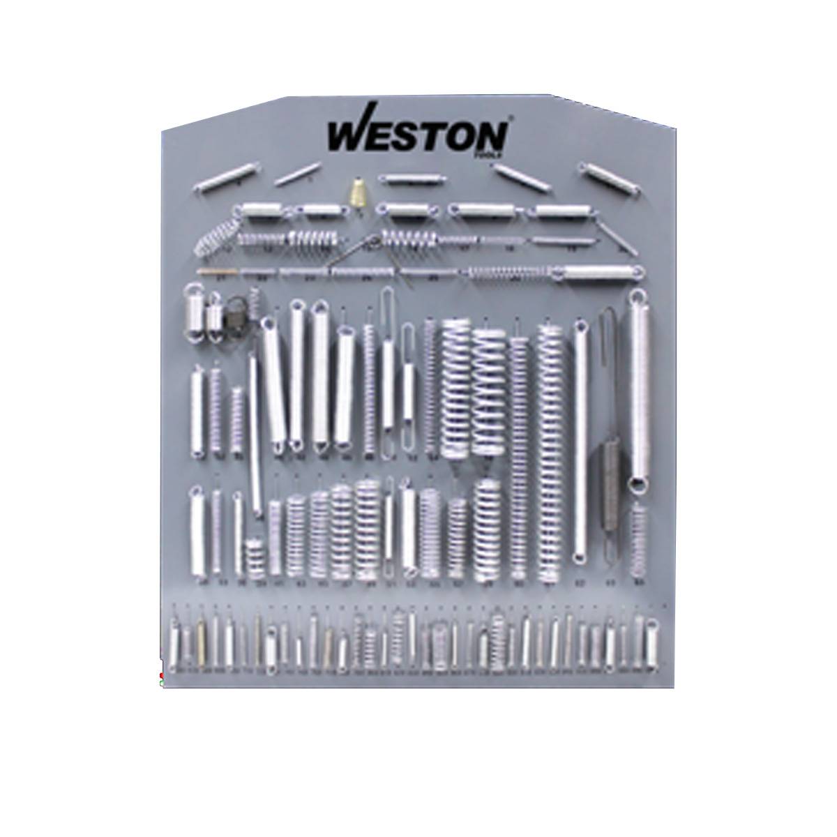 WF-W-750