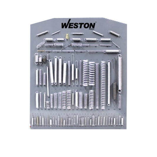 WF-W-750