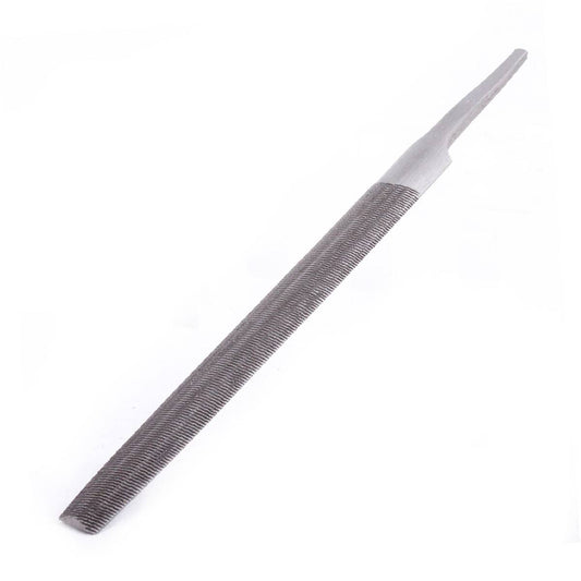 WF-W-80060