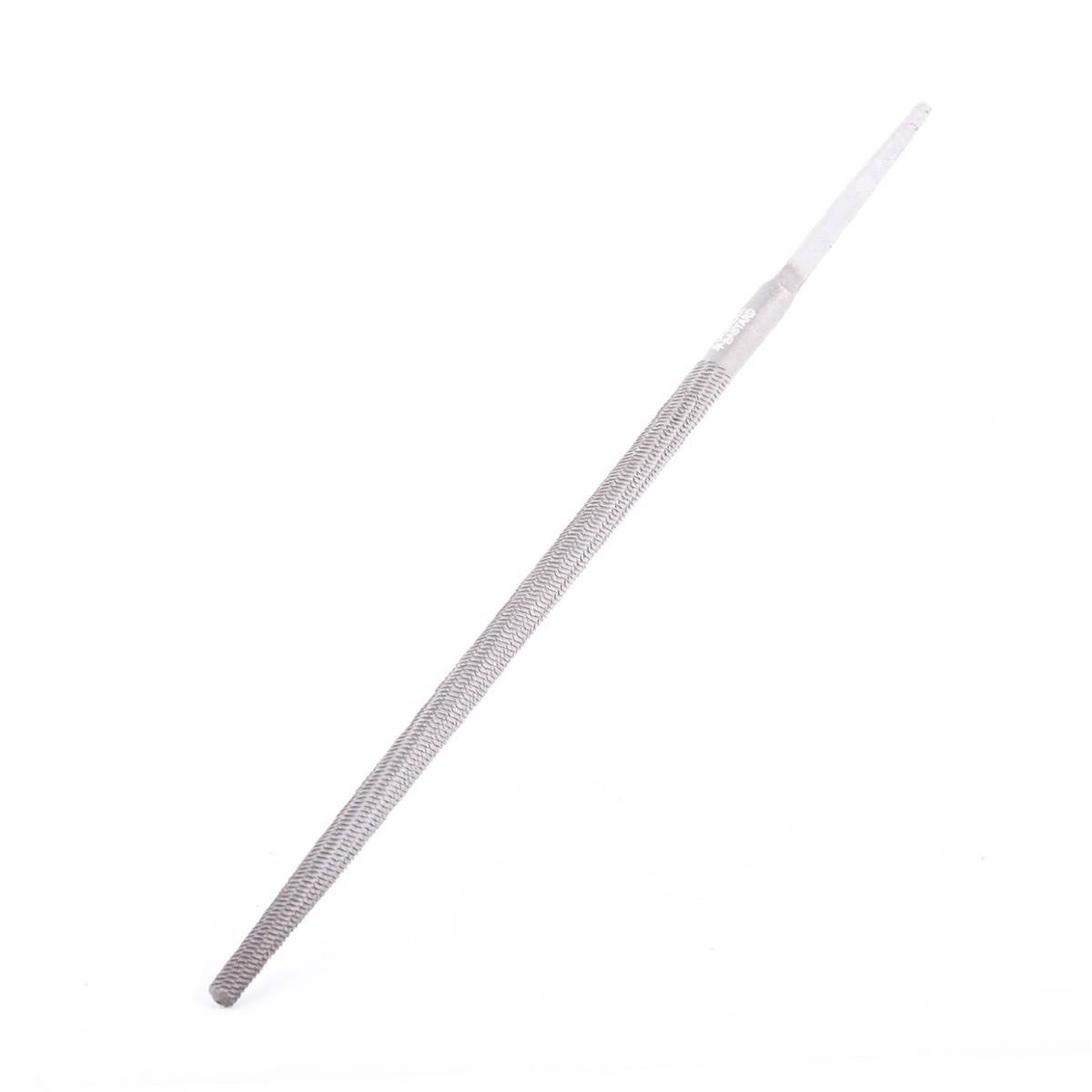 WF-W-80120