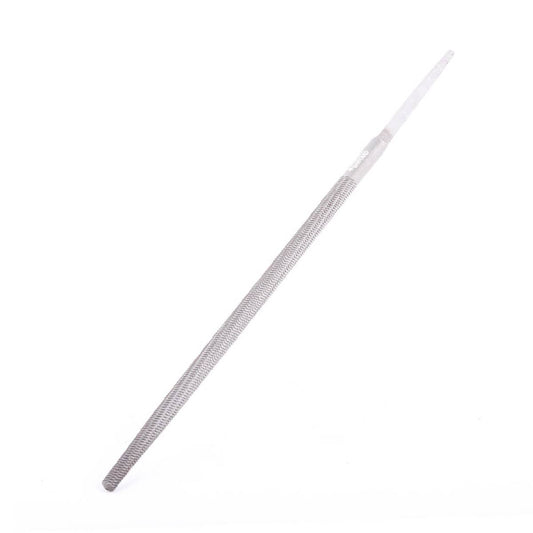 WF-W-80120