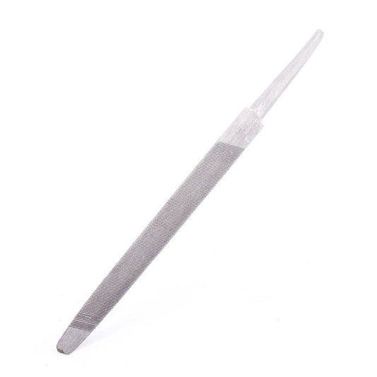 WF-W-80150