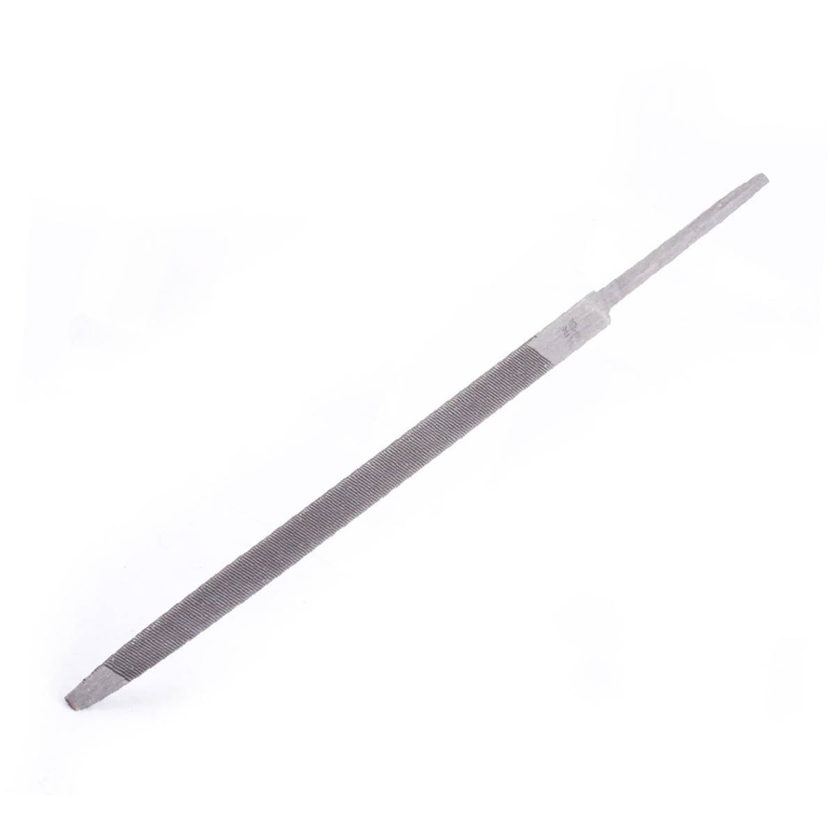 WF-W-80220