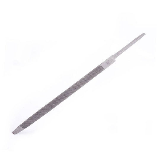 WF-W-80200