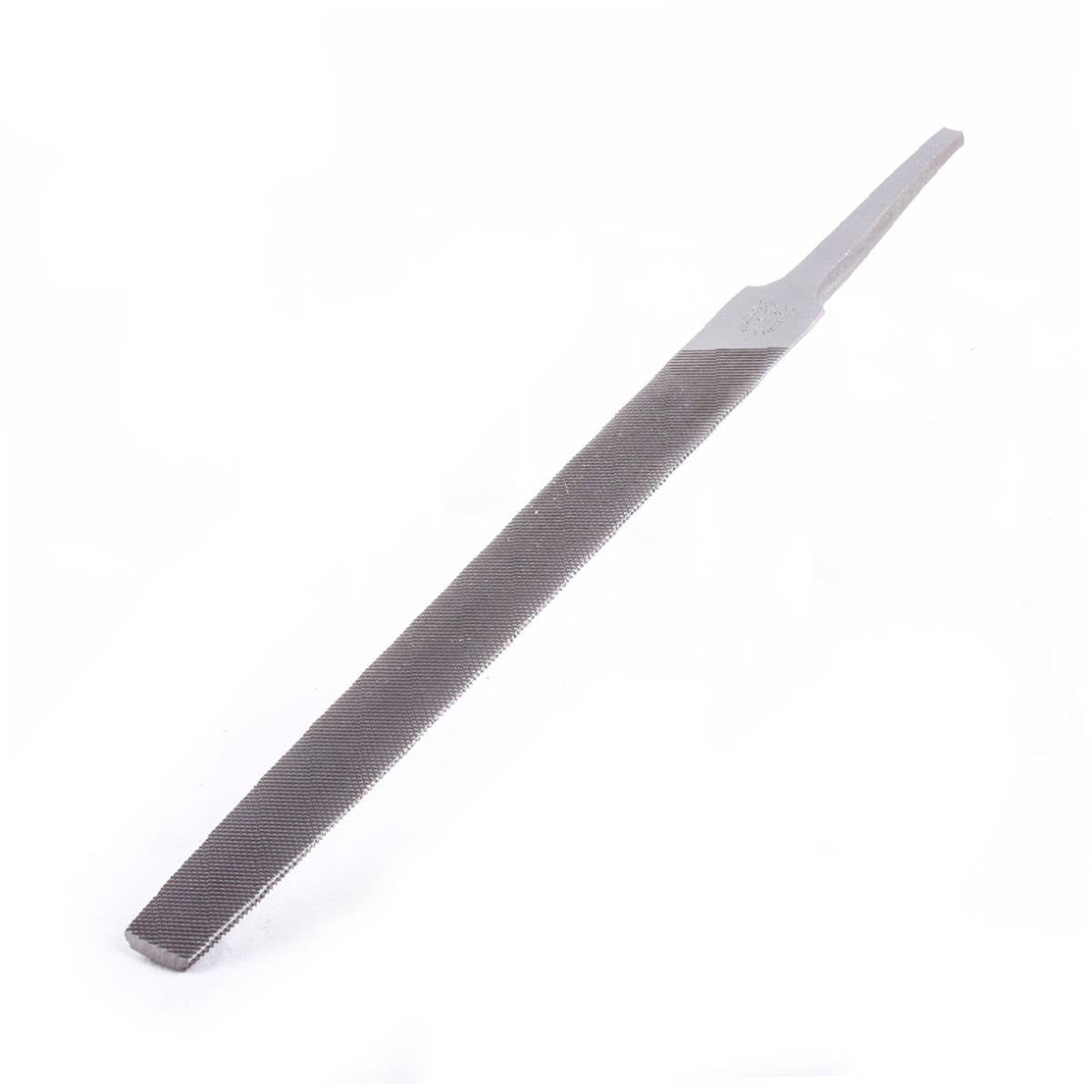 WF-W-80430