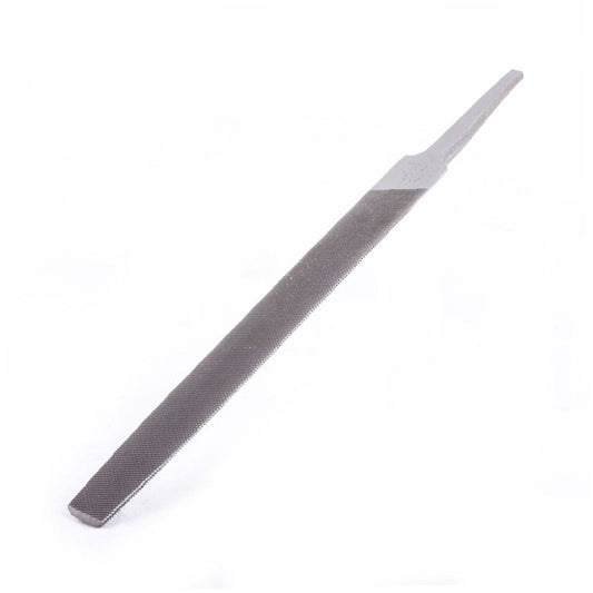WF-W-80370