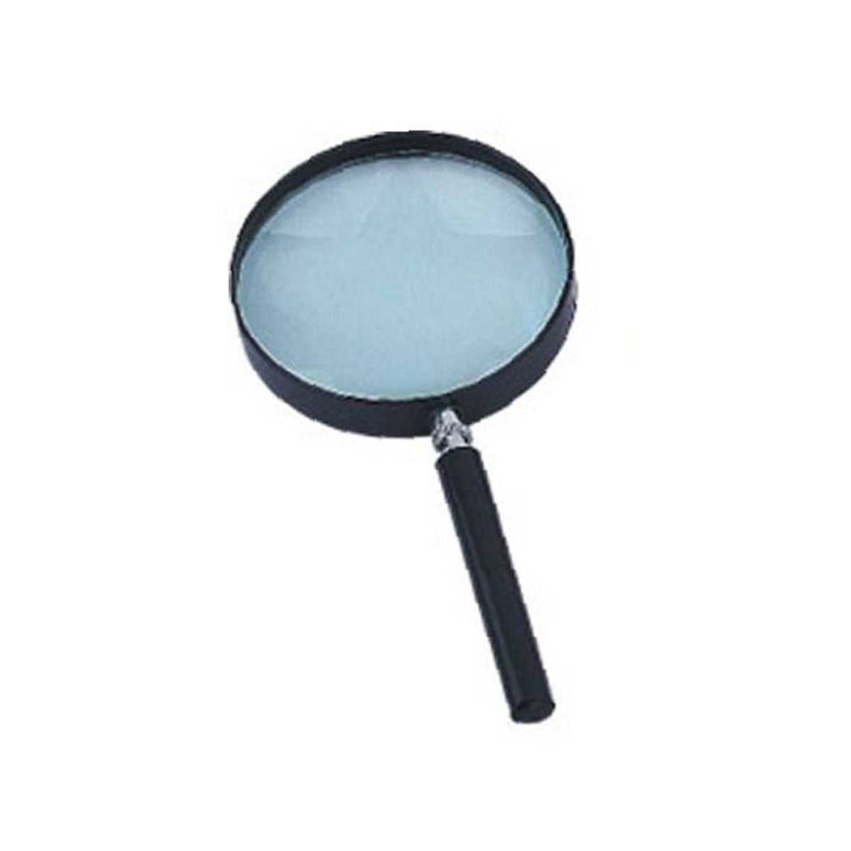 WF-W-82100
