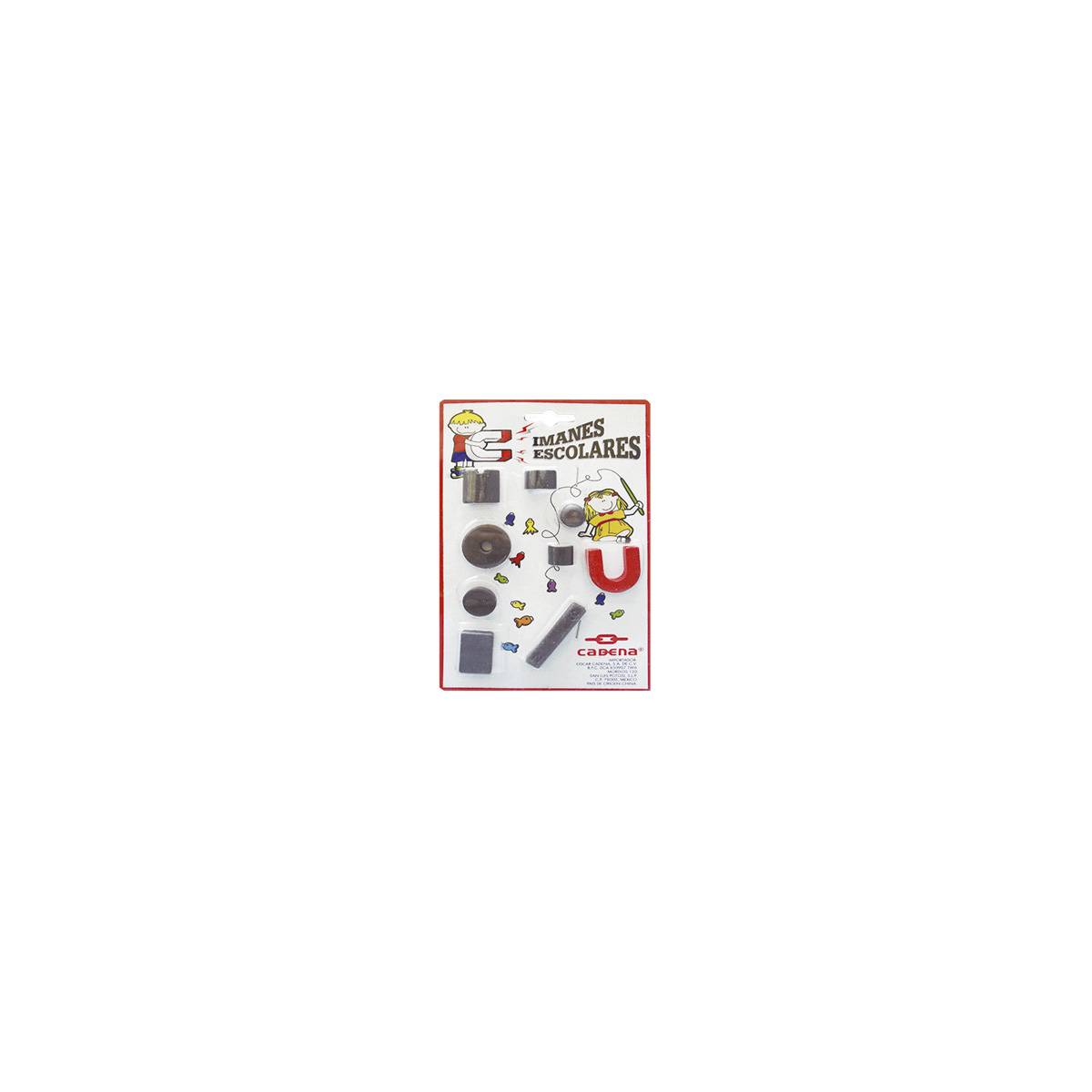 WF-WCA-5520