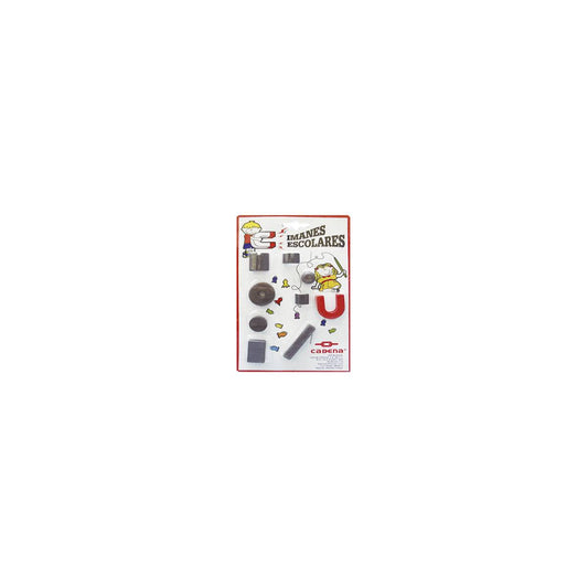 WF-WCA-5520