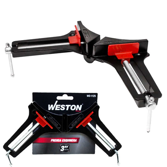 WF-WD-1125