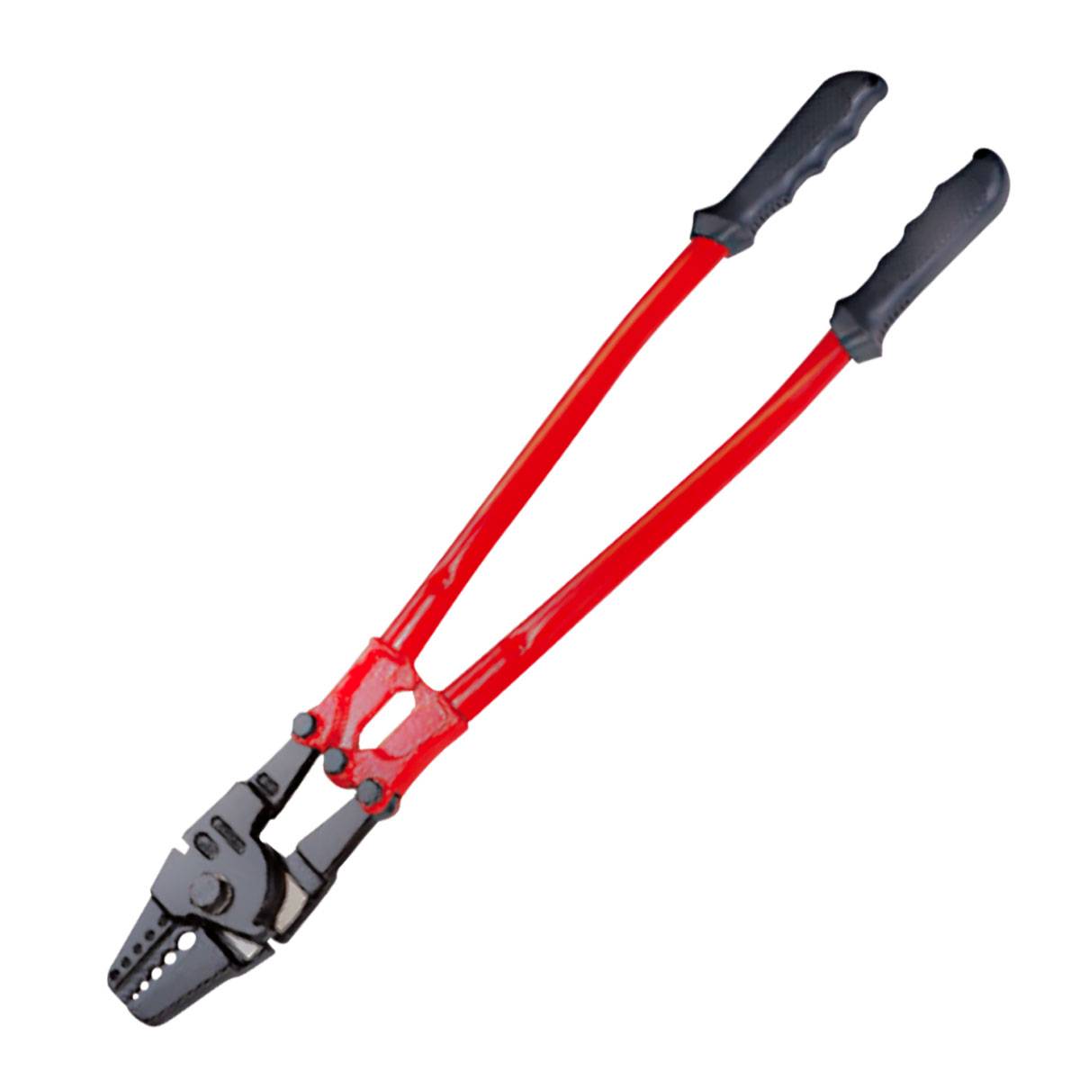 WF-WD-1335
