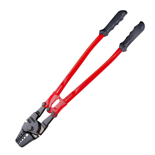 WF-WD-1335