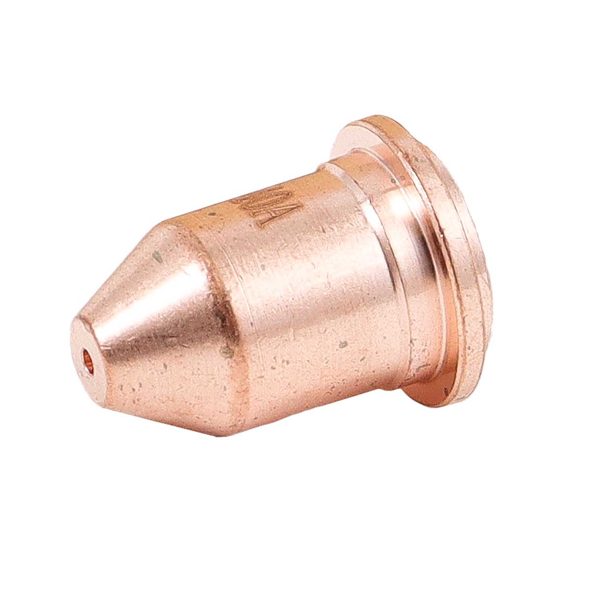 PUNTA P/ANTORCHA PLASMA 45AMP