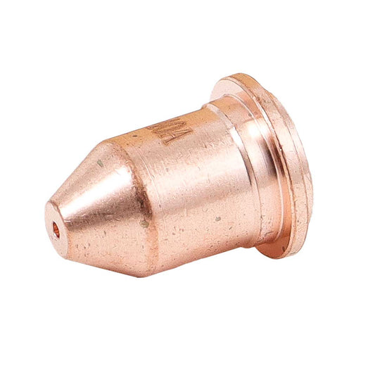 PUNTA P/ANTORCHA PLASMA 45AMP
