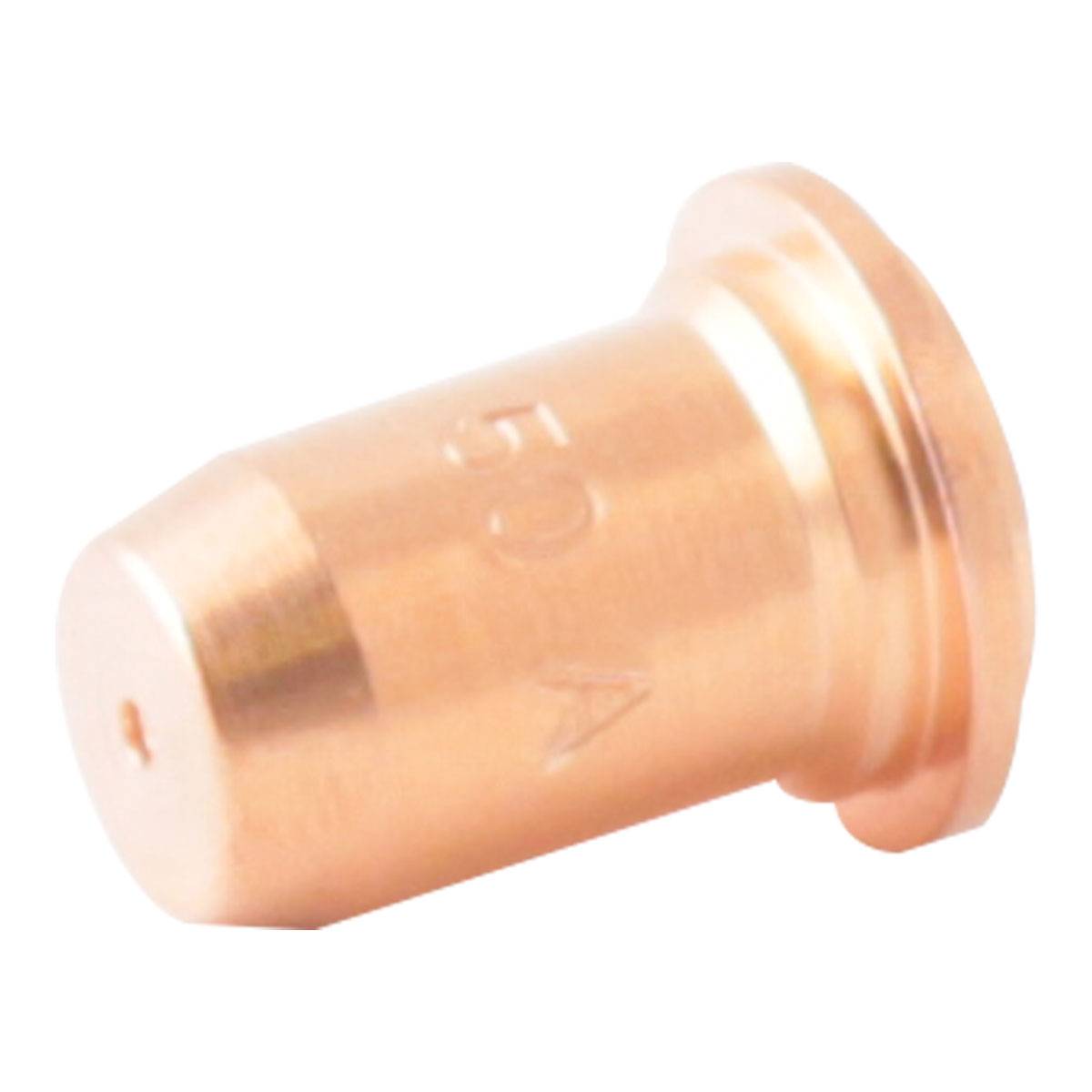PUNTA, 0.9, 30-40A WP60