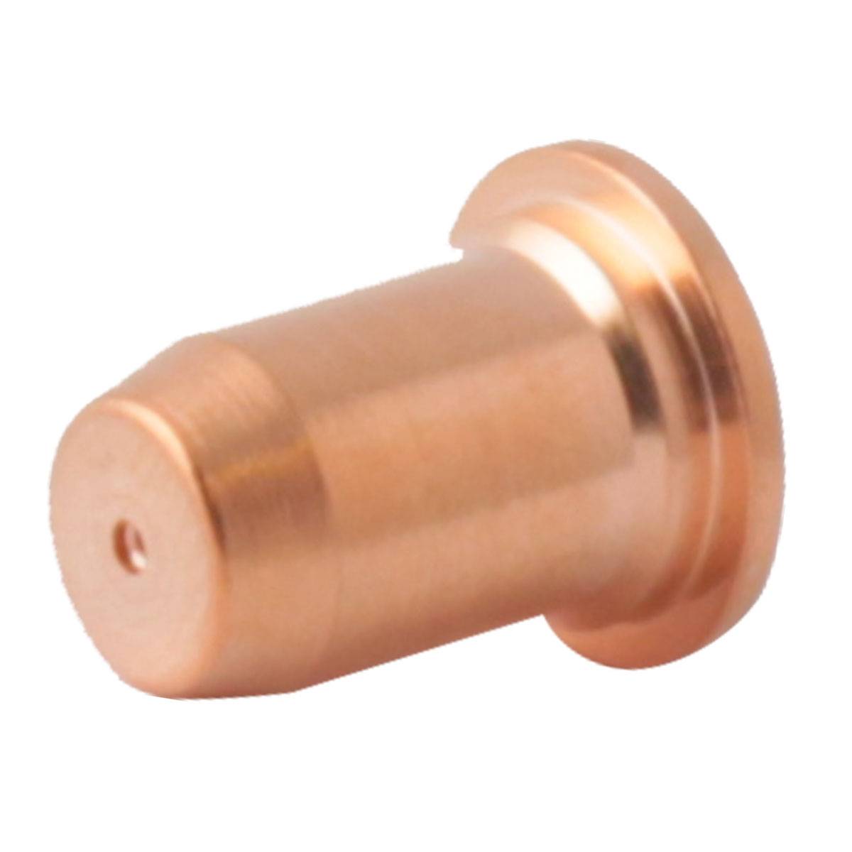 PUNTA, 0.9, 30-40A WP60