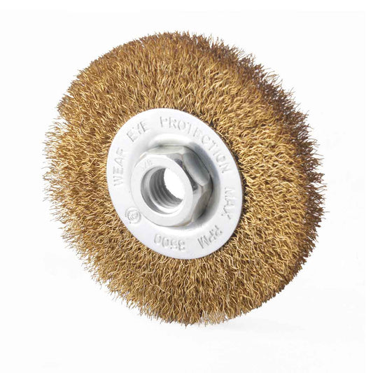 WFZ-10025