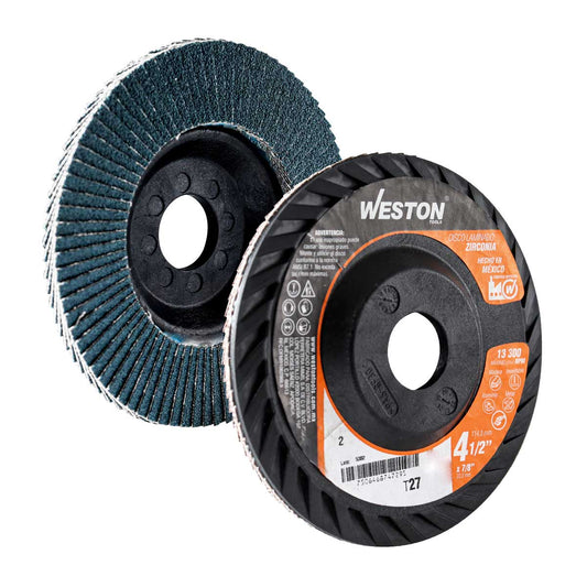 WF-Z-13816